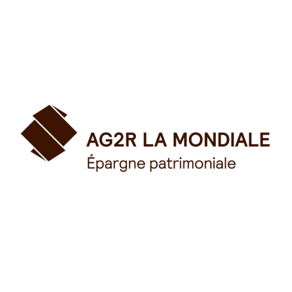 AG2R LA MONDIALE