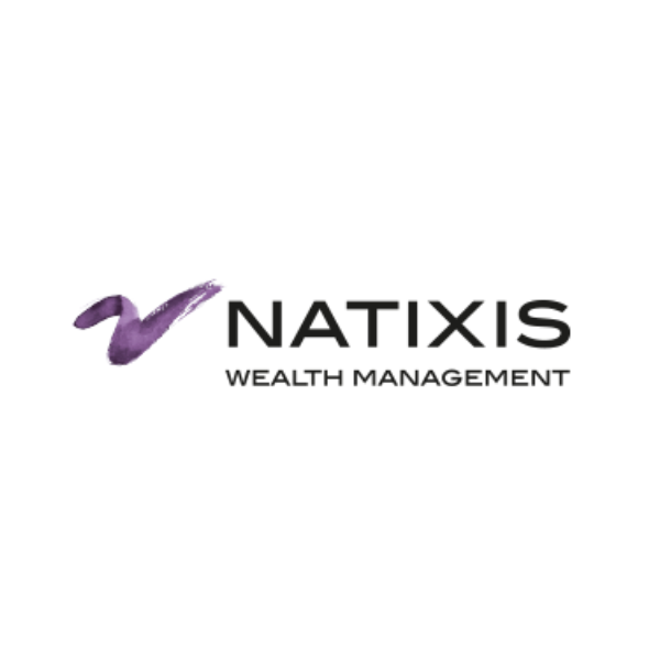 Natixis Wealth Management