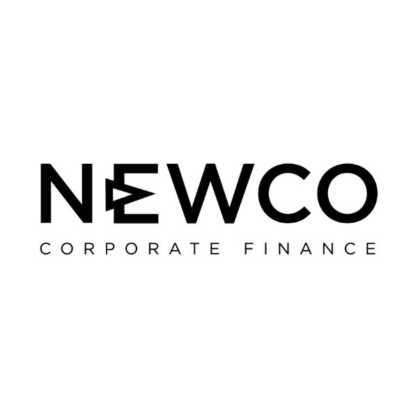 NewCo Corporate<br>Finance